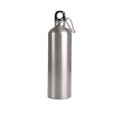 Alpine Aluminium Bottle Corporate Gifts Singapore