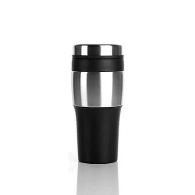 Insulated Stainless Steel Tumbler Corporate Gifts Singapore