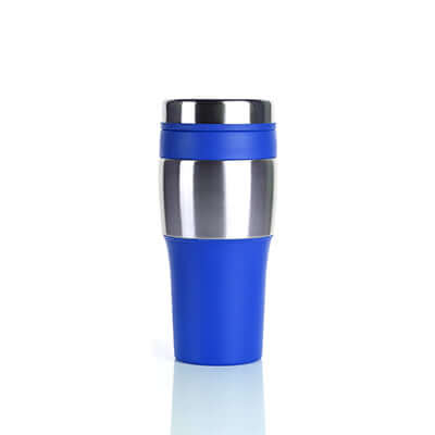 Insulated Stainless Steel Tumbler Corporate Gifts Singapore