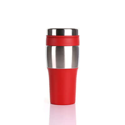 Insulated Stainless Steel Tumbler Corporate Gifts Singapore