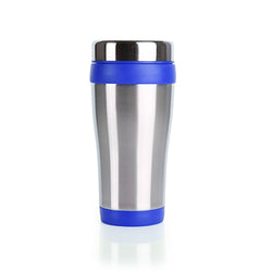 Insulated Doublewall Travel Tumbler Corporate Gifts Singapore