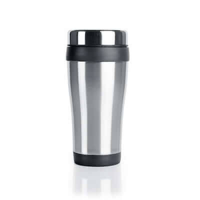 Insulated Doublewall Travel Tumbler Corporate Gifts Singapore
