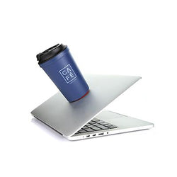 Double Wall Suction Cup Corporate Gifts Singapore