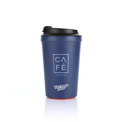 Double Wall Suction Cup Corporate Gifts Singapore