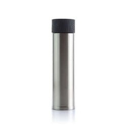 Stainless Steel Thermos Corporate Gifts Singapore