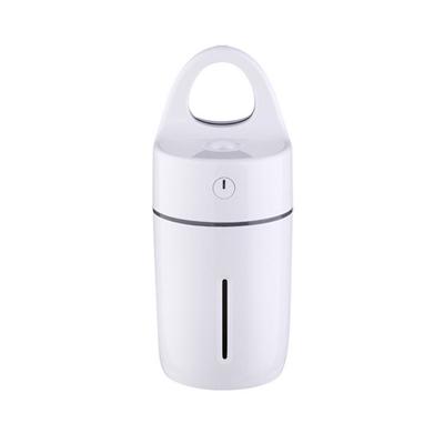 Handheld Humidifier Corporate Gifts Singapore