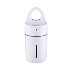 Handheld Humidifier Corporate Gifts Singapore