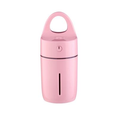 Handheld Humidifier Corporate Gifts Singapore