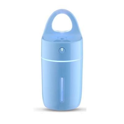 Handheld Humidifier Corporate Gifts Singapore