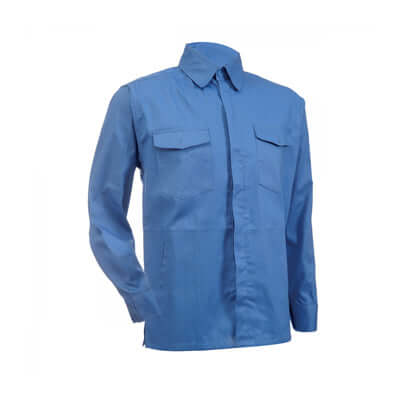 Smart Jacket Corporate Gifts Singapore