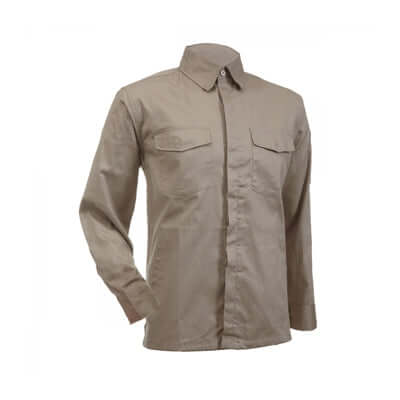 Smart Jacket Corporate Gifts Singapore