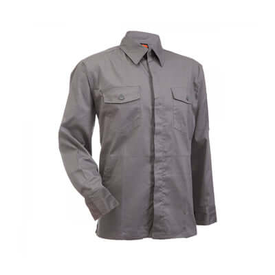 Smart Jacket Corporate Gifts Singapore