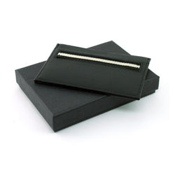 West Side Card Case Corporate Gifts Singapore
