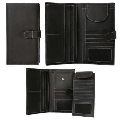 Bava Expandable Travel Organizer Corporate Gifts Singapore