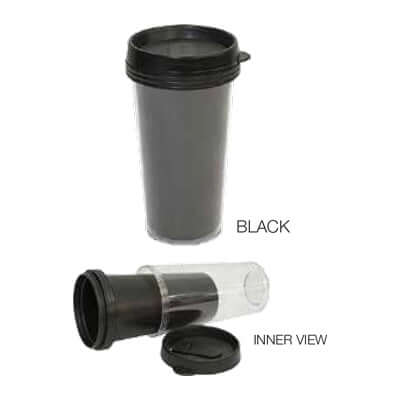 AM Paper Insert Tumbler Corporate Gifts Singapore