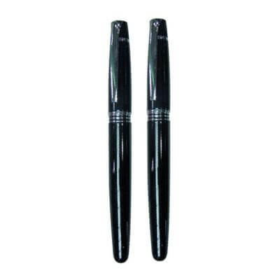 Metal Lacquered Rollerball Pen Corporate Gifts Singapore