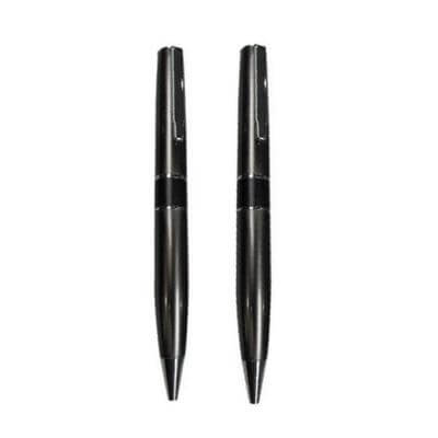 Avant Metal Ball Pen Corporate Gifts Singapore