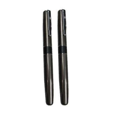 Avant Metal Roller Pen Corporate Gifts Singapore