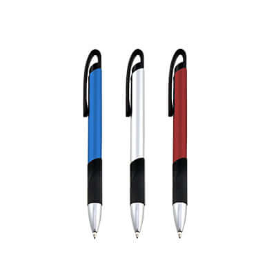 Sherman Ball Pen Corporate Gifts Singapore