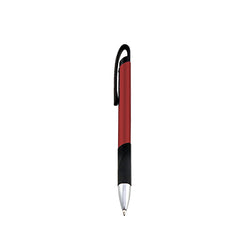 Sherman Ball Pen Corporate Gifts Singapore