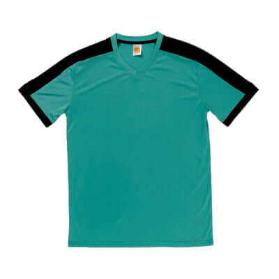 Dual Tone Quick Dry T-Shirt Corporate Gifts Singapore