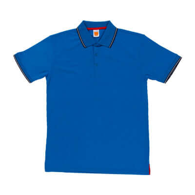 Quick Dry Micro-cotton Polo T-Shirt Corporate Gifts Singapore