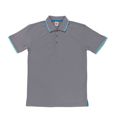 Quick Dry Micro-cotton Polo T-Shirt Corporate Gifts Singapore