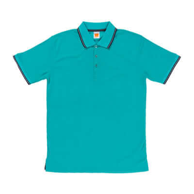 Quick Dry Micro-cotton Polo T-Shirt Corporate Gifts Singapore