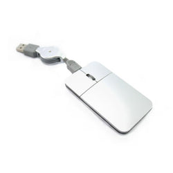 Flat Mouse Corporate Gifts Singapore