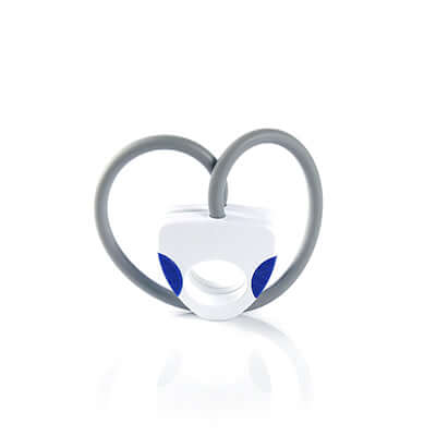 Handy Resistance Band Corporate Gifts Singapore