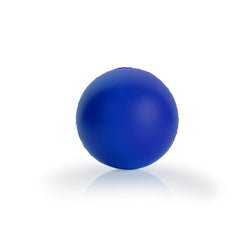Round Stressball Corporate Gifts Singapore