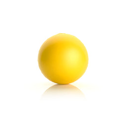Round Stressball Corporate Gifts Singapore