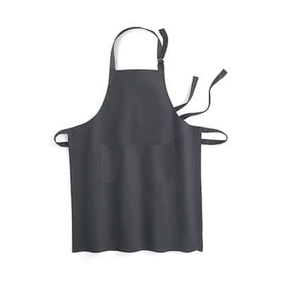 Black Apron Corporate Gifts Singapore