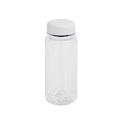 Tritan Sports Bottle with Cap Corporate Gifts Singapore
