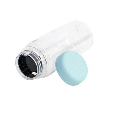 Tritan Sports Bottle with Cap Corporate Gifts Singapore