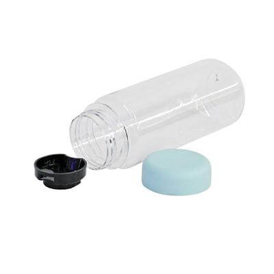 Tritan Sports Bottle with Cap Corporate Gifts Singapore