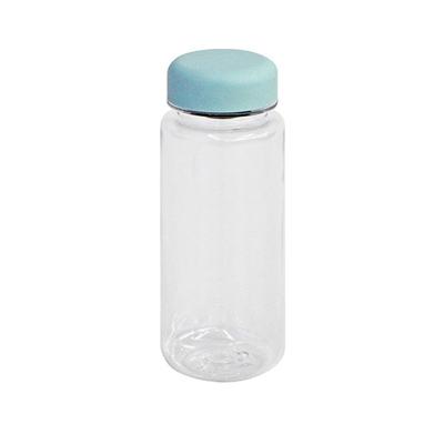 Tritan Sports Bottle with Cap Corporate Gifts Singapore