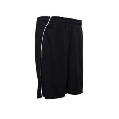 Unisex Sports Shorts Corporate Gifts Singapore