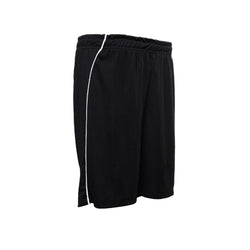 Unisex Sports Shorts Corporate Gifts Singapore