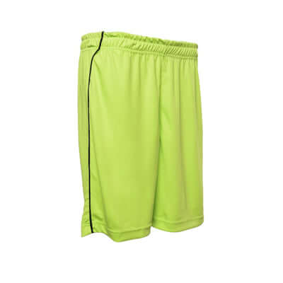 Unisex Sports Shorts Corporate Gifts Singapore