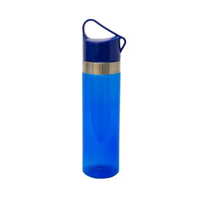AS Bottle with Handle Corporate Gifts Singapore