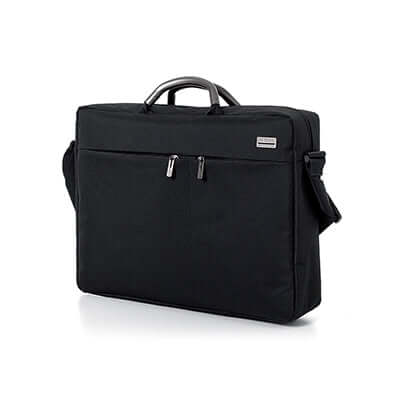 LEXON Premium Document Bag Corporate Gifts Singapore