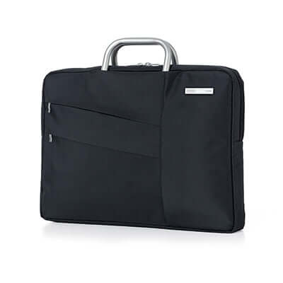 LEXON Airline Simple Document Bag Corporate Gifts Singapore