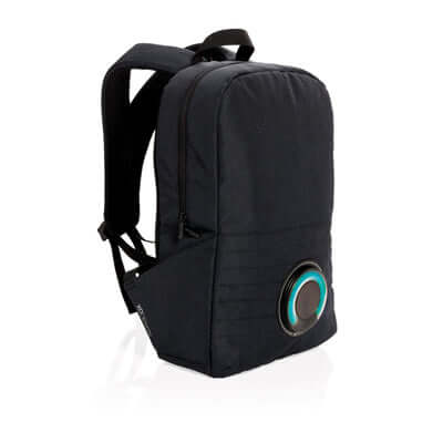 Party Music Backpack Corporate Gifts Singapore