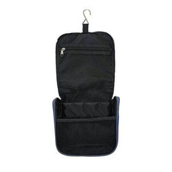 Toiletries Pouch with Handle Corporate Gifts Singapore