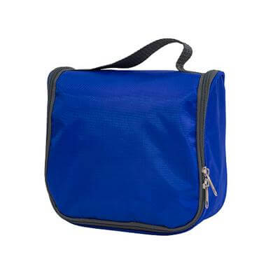 Toiletries Pouch with Handle Corporate Gifts Singapore