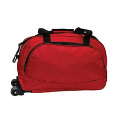 Duffle Trolley Bag Corporate Gifts Singapore
