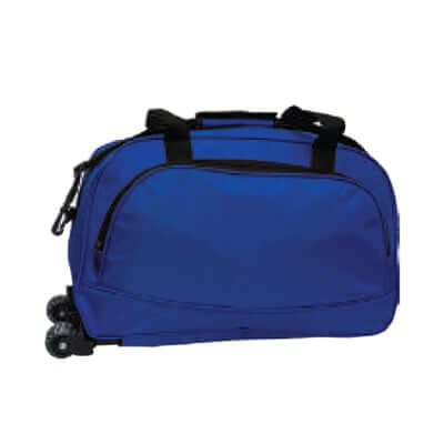 Duffle Trolley Bag Corporate Gifts Singapore