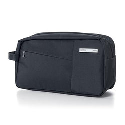 Airline Toiletry Pouch Corporate Gifts Singapore