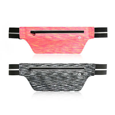 Fashion Waist Pouch Corporate Gifts Singapore